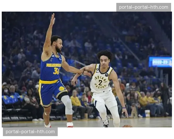 深度报道：从数据看差异，中下游球队更依赖定位球作为主要得分手段