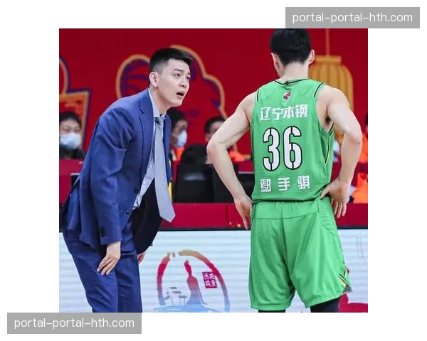 深度复盘：辽宁队如何通过防守限制新疆队核心后卫的发挥