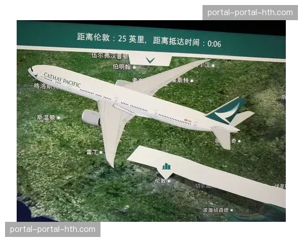 深度复盘：摩纳哥战术微调如何击穿兰斯防线