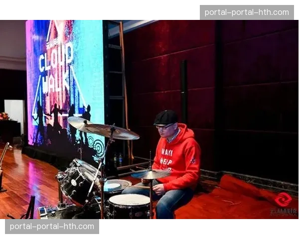 垒球主题音乐剧在墨西哥城上演，讲述国家队奥运征程