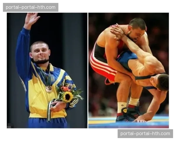 美国大学体育协会讨论将女子摔跤设为NCAA官方项目，预计2027年实行