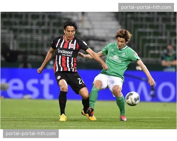 数据前瞻：武磊距离个人中超生涯200球里程碑仅差3球