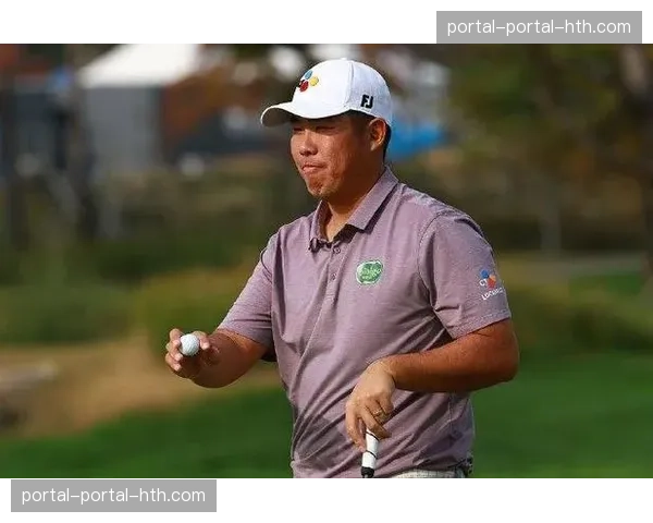 苏黎世精英赛首轮，韩国组合任成宰-安秉勋射鹰收尾暂列第一