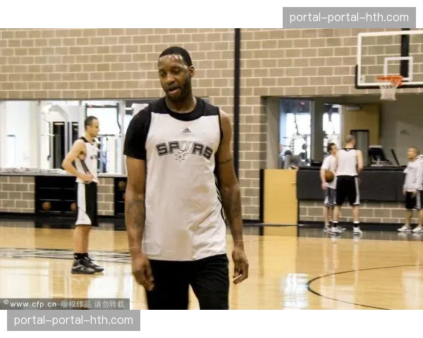 郭艾伦G2继续作壁上观，赛后进行单独投篮训练