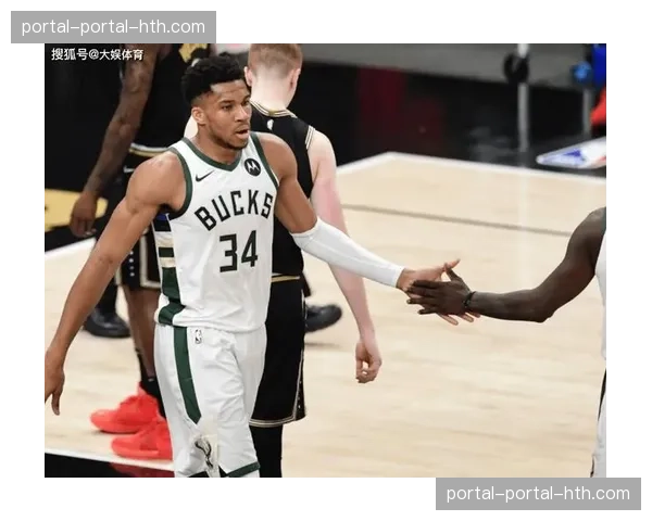 浙江队内线核心刘泽一肋部挫伤，天王山之战出战成疑