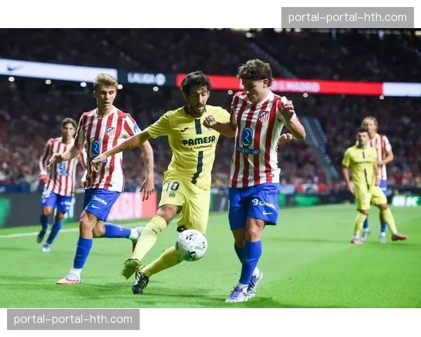 巴萨发布客战马竞大名单，16岁天才中场首次入围