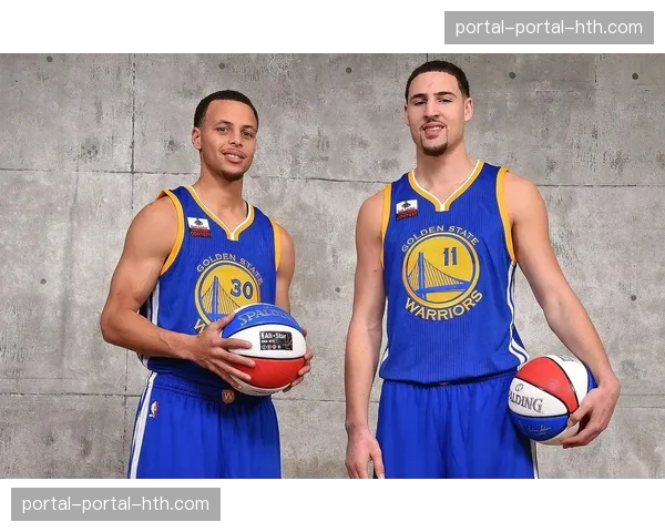 回顾“水花兄弟”十年：数据、影像与对手视角下的库里与汤普森传奇