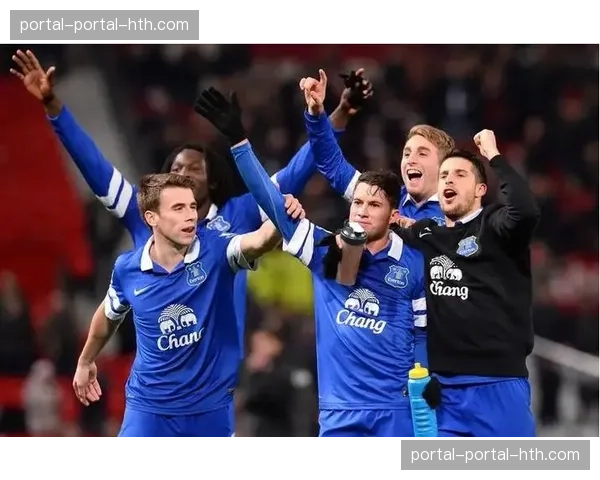 埃弗顿主力中卫布兰斯维特赛季报销，伤病困扰下只为球队出战10场联赛