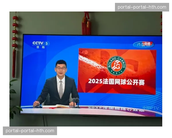 法国“校园网球计划”年度数据：参与青少年人数破百万