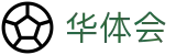 华体会（hth）官方网站 - 一站式体育赛事数据